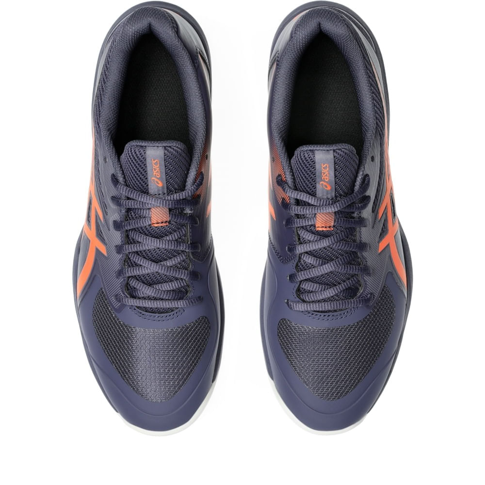 Tenis-Asics-Game-FF-|-Masculino